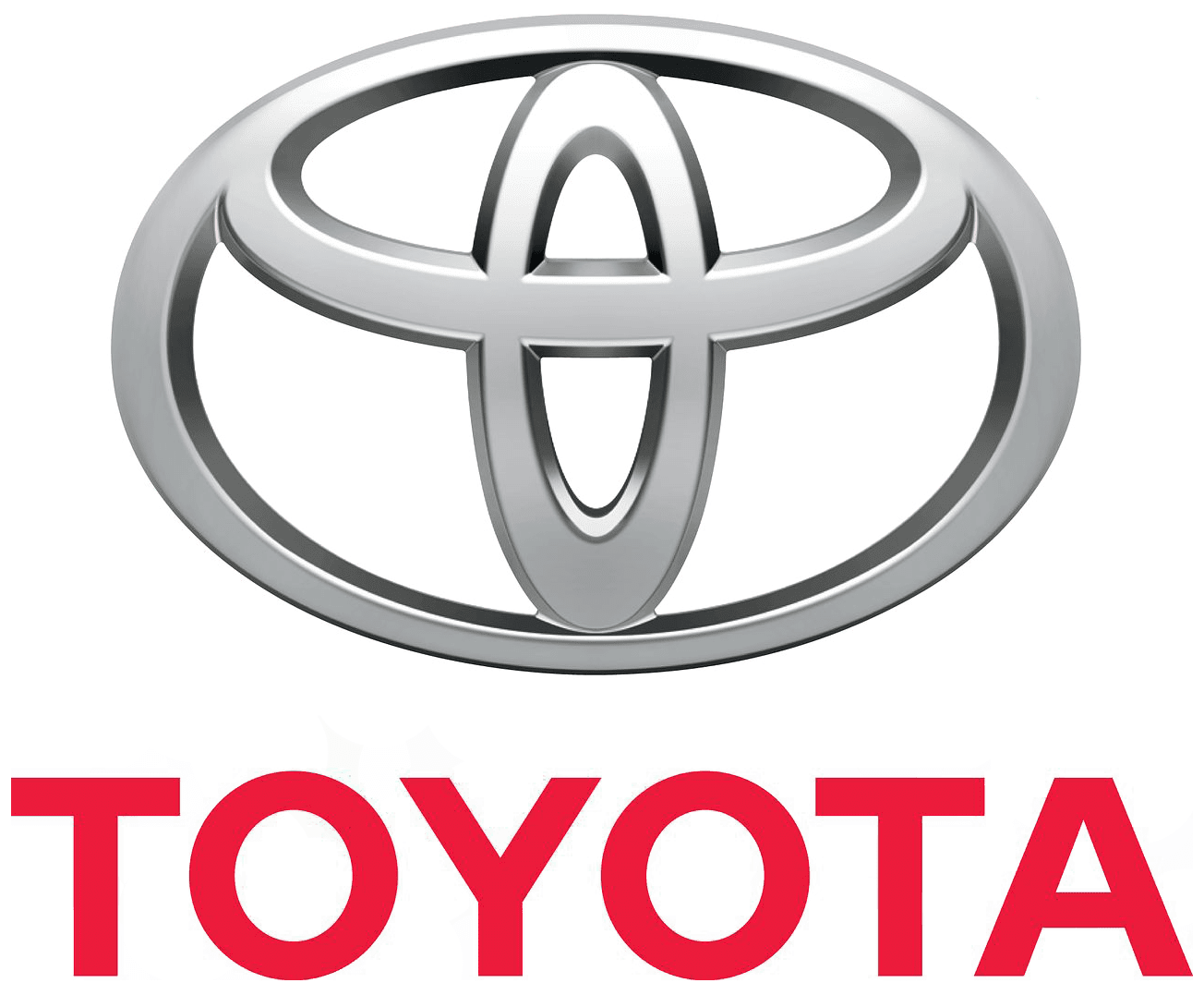 Toyota-Logo-2
