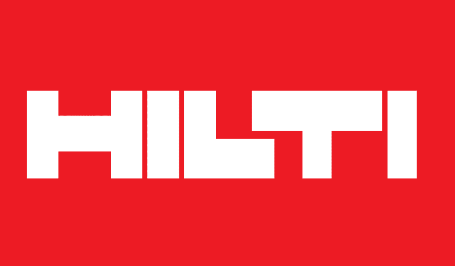 hilti_logo_1454