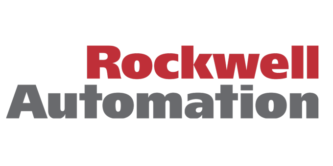 Rockwell-Automation-logo