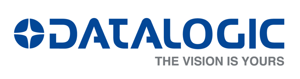logo-new_datalogic